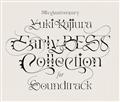 30th Anniversary Early BEST Collection for Soundtrack(ʏ)yDisc.1&Disc.2z