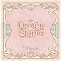 㕑RZvgxXgAo`Dreamy Stories`