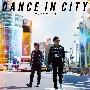 DANCE IN CITY `for groovers only`