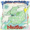 Nautilus(ʏ)