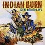 Indian Burn(ʏ)