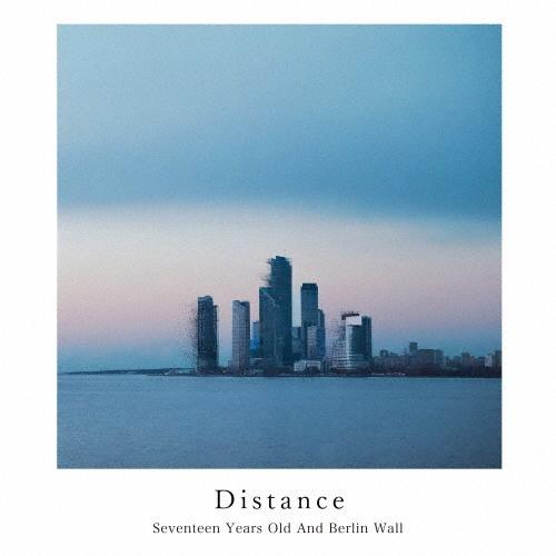 Distance/17΂ƃx̕ǂ̉摜EWPbgʐ^