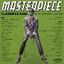 MASTERPIECE - CLARENCE REID 45S COLLECTION FROM T.K. 1969-1980 (COMPILED BY DAIS