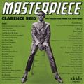 MASTERPIECE - CLARENCE REID 45S COLLECTION FROM T.K. 1969-1980 (COMPILED BY DAIS