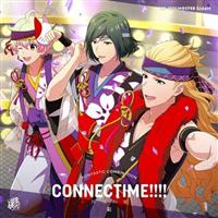 yMAXIzTHE IDOLM@STER SideM F@NTASTIC COMBINATION`CONNECTIME!!!!` -a- (}LVVO/THE IDOLM@STER SideM/Altessimỏ摜EWPbgʐ^