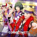 yMAXIzTHE IDOLM@STER SideM F@NTASTIC COMBINATION`CONNECTIME!!!!` -a- (}LVVO