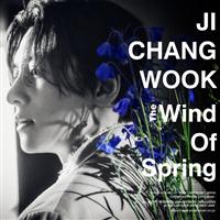 yMAXIzThe Wind Of Spring ʏ(}LVVO)/`E`EN̉摜EWPbgʐ^