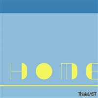 HOME/This is LAST̉摜EWPbgʐ^