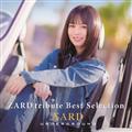 ZARD tribute Best Selection(ʏ)