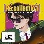 [Re:collection] HIT SONG cover series feat.voice actors 2 `80's-90's EDITION`