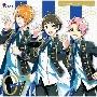 yMAXIzTHE IDOLM@STER SideM CIRCLE OF DELIGHT 07 F-LAGS(}LVVO)