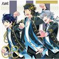 yMAXIzTHE IDOLM@STER SideM CIRCLE OF DELIGHT 08 THE Չ哹(}LVVO)