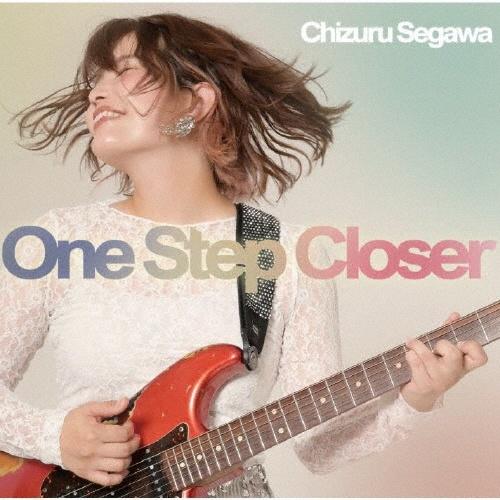 One Step Closer/߂̉摜EWPbgʐ^