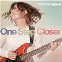 One Step Closer/߂̉摜EWPbgʐ^
