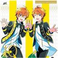 yMAXIzTHE IDOLM@STER SideM CIRCLE OF DELIGHT 10 W(}LVVO)