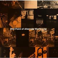End Point of Alternate World Line/JIN INOUẺ摜EWPbgʐ^