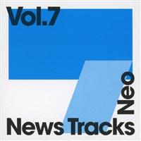 News Tracks Neo Vol.7/N[[V/q[Ỏ摜EWPbgʐ^