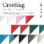 CrosSing Music & Voice Collection vol.4