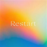 Restart/KAIKẢ摜EWPbgʐ^