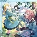 yMAXIzTHE IDOLM@STER SHINY COLORS Song for Prism Happier/؂̉́yC~l[VX (}LVVO