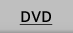 DVD DVD