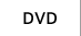 DVD DVD