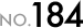 No.184