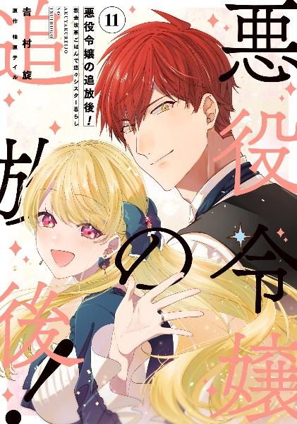 薬屋のひとりごと～猫猫の後宮謎解き手帳～ 16巻 | 宅配コミック