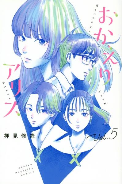 Vtzf Sm3dve0cm Vtzf Sm3dve0cm