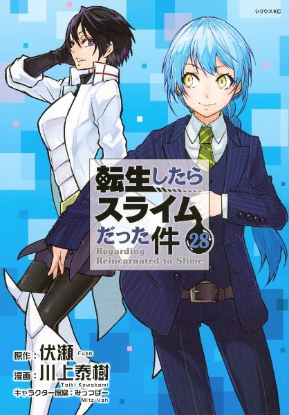 レンタルDVD ベルサイユのばら 全8巻セット アニメ ベルばら レンタルDVD ベルサイユのばら 全8巻セット アニメ ベルばら