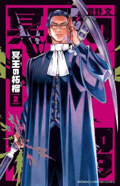 聖闘士星矢 NEXT DIMENSION 冥王神話 13巻 | 宅配