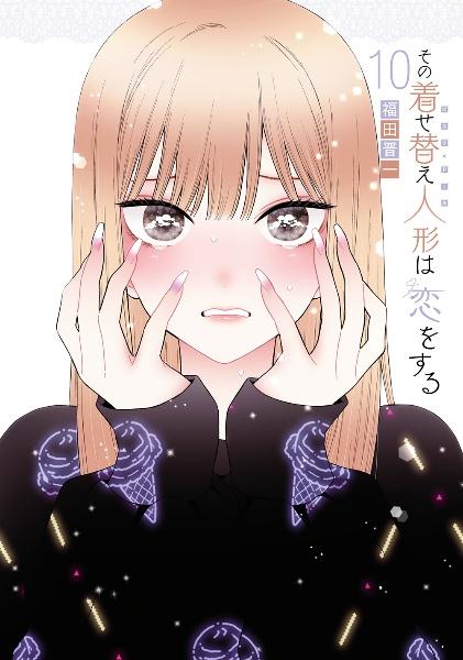 中古】 壁にメリー．com 2/スクウェア・エニックス/コバシコ
