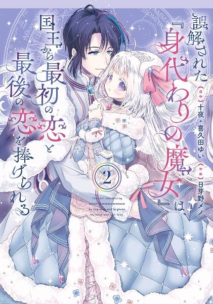 薬屋のひとりごと～猫猫の後宮謎解き手帳～ 20巻 | 宅配