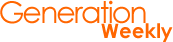 Generation Weekly