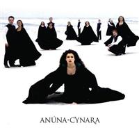 �V�i�[���`�_��̃P���e�B�b�N�E���H�C�X