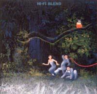 �n�C�E�t�@�C�E�u�����h�E�p�[�g1