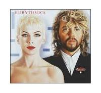 �����F���W