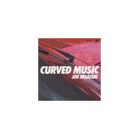 CURVED MUSIC