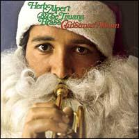 NX}XEAo(CHRISTMAS ALBUM)
