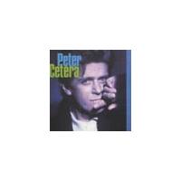 �\���e���[�h�`�\���e�B�A�^�s�[�^�[�E�Z�e�� 