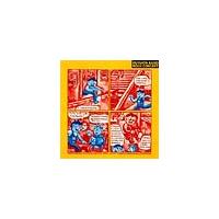 ROCK CONCERT�^KUWATA BAND