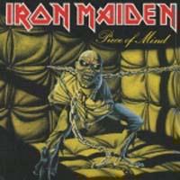 ���]���v