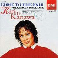 �C�M���X���w��������