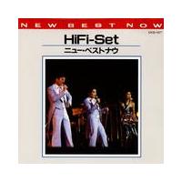 �j���[�x�X�g�E�i�E