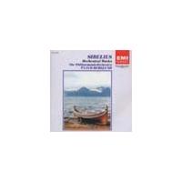 �V�x���E�X/�t�B�������f�B�A ������