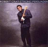 �X�g�����O�E�p�[�X�E�F�C�_�[