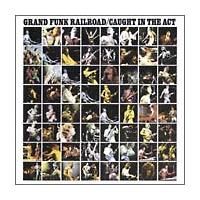 �O�����h�E�t�@���N�E�c�A�[ '75