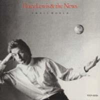 �X���[�� ���[���h