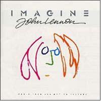 �C�}�W���E�I���W�i���E�T�E���h�g���b�N