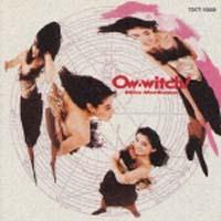 Ow-witch